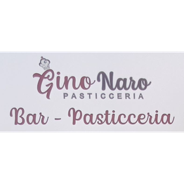 Bar Pasticceria Gino Naro logo
