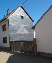 Markus Hoffmann Dachdeckerbetrieb Bild 5