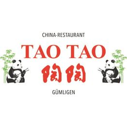 China Restaurant TAO TAO