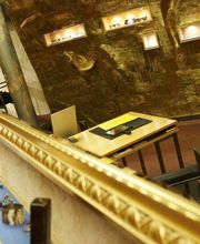 Alpenglühn Optik AG Bild 12