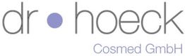 Dr. Hoeck GmbH