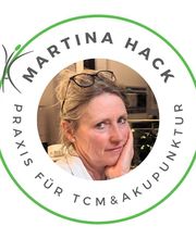 Praxis für TCM und Akupunktur - Martina Hack Bild 1