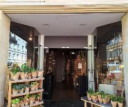 Søstrene Grene Bild 3