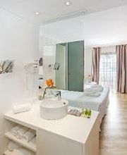 Barceló Isla Canela imagen 16