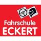 Matthäus Eckert