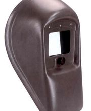 Schweisstechnik Kohler Martin AG Bild 4