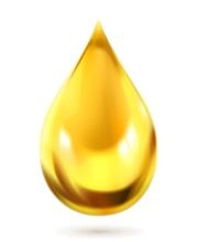 Ostraly Nature Santé image 11