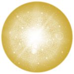 Golden Ball Hypnosis Standort – Hypnosesitzungen in Sevelen