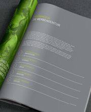 SimonMedia - Die Werbeagentur Bild 6