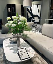 BoConcept Basel Bild 4