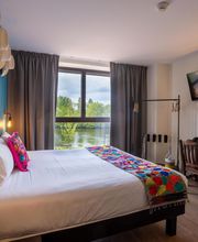 Les Rivages de Beauval image 5