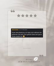 Luminis Laserstudio - Dauerhafte Haarentfernung Bild 11