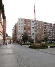 Psicotécnico Erandio imagen 20