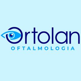 Ortolan Oftalmologia
