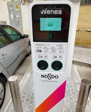 Wenea imagen 3