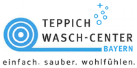 A. Kriwy GmbH