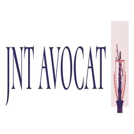 JNT Avocat