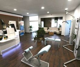 Phoenix MED Bild 1