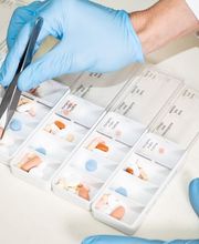 Farmacia Zanini Bild 7