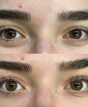 MyPlace Zug - Kosmetikstudio in Rotkreuz Bild 1