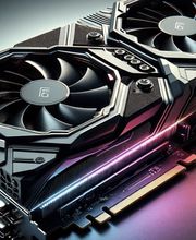 Showgiftprive image 6