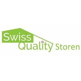 Swiss Quality Storen GmbH