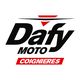 Dafy Moto