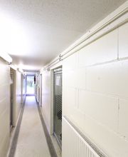 Tierpension Haas Bild 20