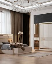 Dünya Möbelhaus GmbH Bild 2