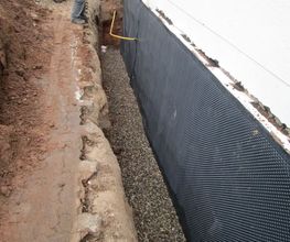 Simsek Bau GmbH Bild 6
