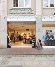 Douglas Wuppertal Barmen Bild 5