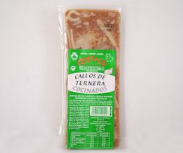 callos_ternera.jpg