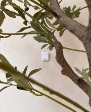 Air Plus HVAC, Inc. image 11