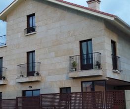 746828-9_vivienda_adosada_.w1024.jpg