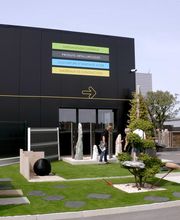 VIMOND MATERIAUX AVRANCHES image 8