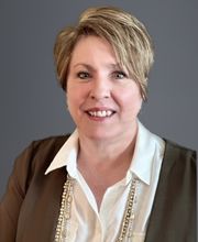 Wealth Enhancement Group image 3