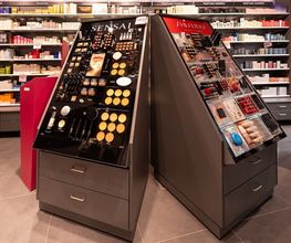 beauty-produits-pharmacie -amavita-golaz