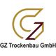 GZ-Trockenbau GmbH