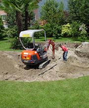 Schober Giardini Bild 4