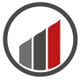 DiMiKi - Gastro Consulting