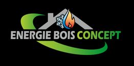 Energie Bois Concept - Palazzetti Boutique