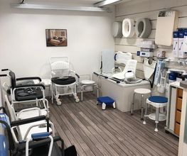 Menton Santé image 12