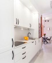 Cocinas Viel imagen 5