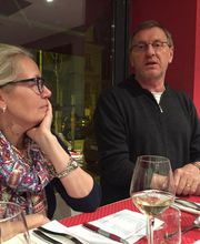 Librairie Papeterie Du Théâtre Zannini image 7