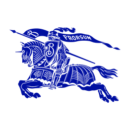 Burberry Accessories