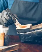 Kleinworth Orthopädische Schuhtechnik Bild 6