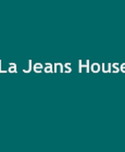La Jeans House image 2