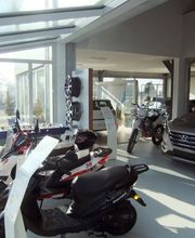 Auto Graml - Michael Graml Bild 2