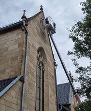 Hms Borscheid Bild 5