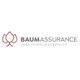 Baumassurance AG